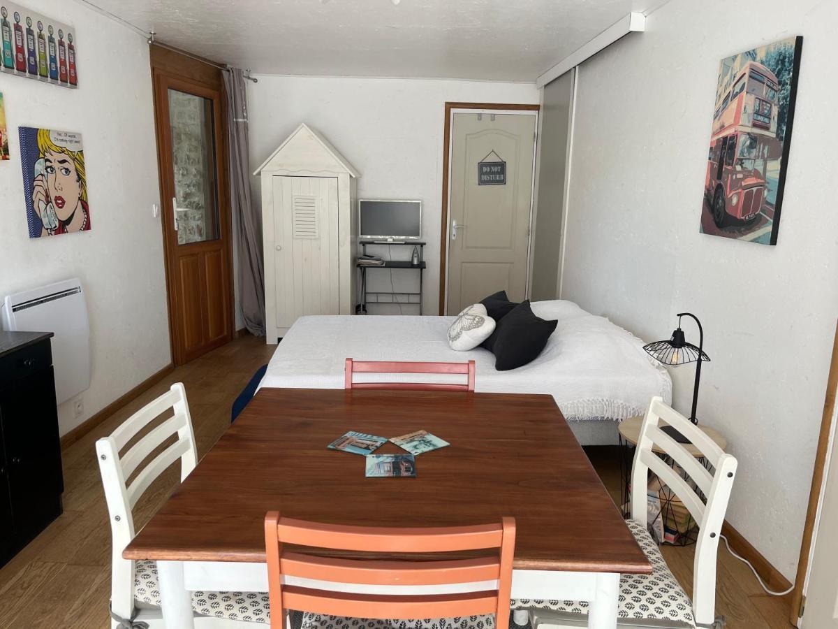 Villa Petite escale Vivonnoise a 2 Vivonne Esterno foto